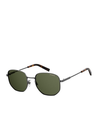Gafas de Sol Polaroid PLD 2081/S/X Polarized KJ1/UC