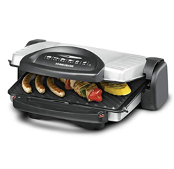 Rommelsbacher KG 1600 precio