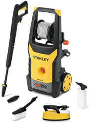 Stanley SXPW19PE en oferta