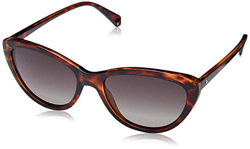Gafas de Sol Polaroid PLD 4080/S Polarized 086/LA en oferta