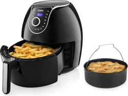Princess Aerofryer XXL (182055) en oferta
