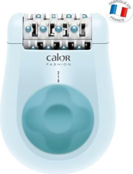 Calor Fashion EP1028C0 en oferta