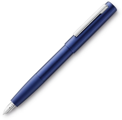 Lamy 1233688