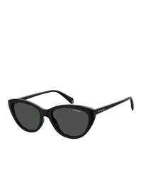 Gafas de Sol Polaroid PLD 4080/S Polarized 807/M9 características