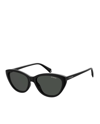Gafas de Sol Polaroid PLD 4080/S Polarized 807/M9