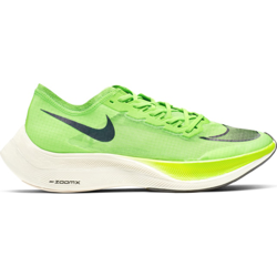 Compra Nike - Zapatillas De Running De Hombre Zoom Vaporfly Next % al mejor  precio - Shoptize