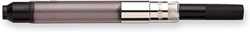 Parker Ink Converter (S0953280) características