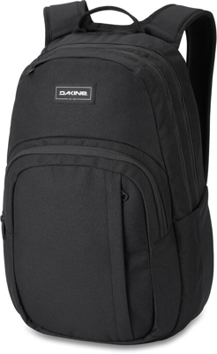 Dakine Campus M 25L Backpack negro