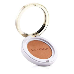 Clarins - Colorete Joli Blush características