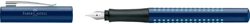 Faber-Castell Grip 2010 (140915) precio