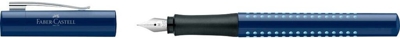 Faber-Castell Grip 2010 (140915)