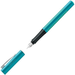 Faber-Castell Grip 2010 (140916) características