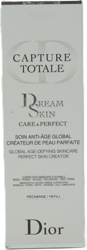 CAPTURE TOTALE DREAMSKIN care & perfect recarga 30 ml precio