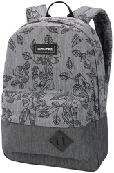 Dakine 365 21L Backpack estampado en oferta