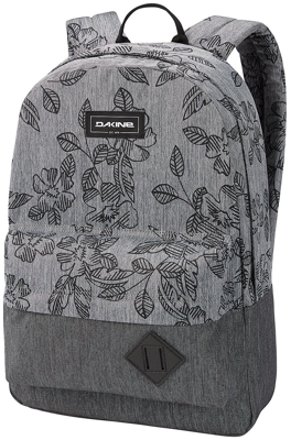 Dakine 365 21L Backpack estampado