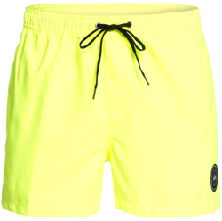 Quiksilver Everyday Volley 15'' Boardshorts amarillo precio
