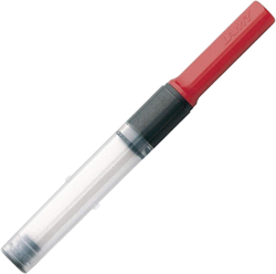 Lamy Z28  (1324763) características