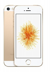 Apple iPhone SE 32 GB dorado precio