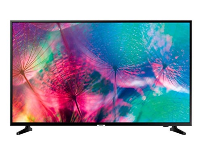 Samsung UE55NU7026 55' 4K Smart TV LED - TV/Televisión
