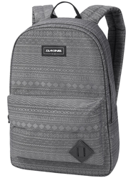 Dakine 365 21L Backpack gris en oferta