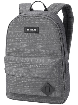 Dakine 365 21L Backpack gris