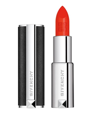 Givenchy - Barra De Labios Le Rouge Le Rouge