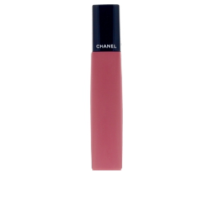 ROUGE ALLURE liquid powder #978-bois de nuit 9 ml