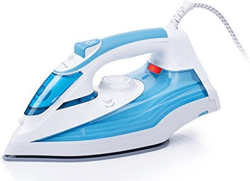 Tristar ST8145 en oferta