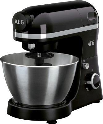 AEG 3Series KM3300