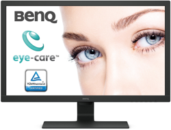 BenQ BL2783 27' - Monitor en oferta