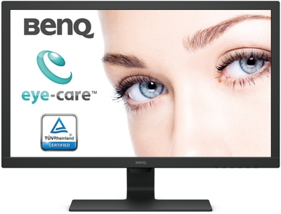 BenQ BL2783 27' - Monitor