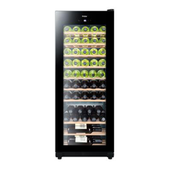 Vinoteca Haier WS50GA enfriador de vino en oferta