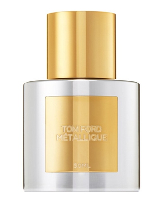 Tom Ford Metallique Eau de Parfum (50ml)