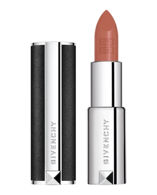 Givenchy - Barra De Labios Le Rouge Le Rouge