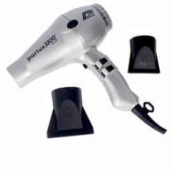 HAIR DRYER 3200 plus #silver en oferta