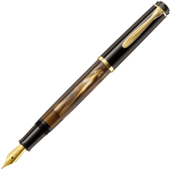Pelikan Classic M200 (808804) características