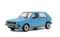 Solido 1800208 en oferta