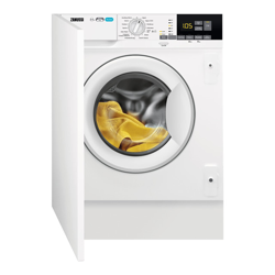 Zanussi ZWT816PCWA precio