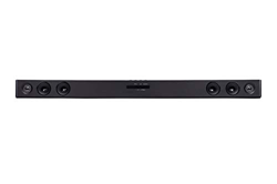 LG SK1D Altavoz soundbar 2.0 Channels 100 W Black Wired & Wireless - Barra de Sonido (2.0 Channels, 100 W, DTS Digital Surround,Dolby Digital, 100 W,  en oferta