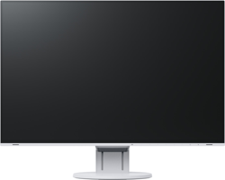 EIZO EV2457 LED DISPLAY 61,2 CM 24.1" WUXGA PLANA BLANCO - MONITOR 61,2 CM 24.1" precio