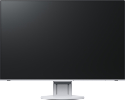 EIZO EV2457 LED DISPLAY 61,2 CM 24.1" WUXGA PLANA BLANCO - MONITOR 61,2 CM 24.1"