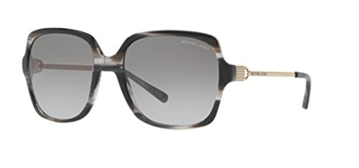 Gafas de Sol Michael Kors MK2053 BIA 328911