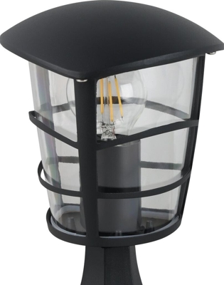 Eglo ALORIA - iluminación al aire libre