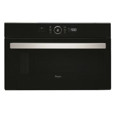 Microondas Whirlpool AMW 730 NB