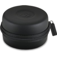 3DX-700046 accesorio dispositivo de entrada, Bolsa características