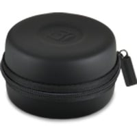 3DX-700046 accesorio dispositivo de entrada, Bolsa