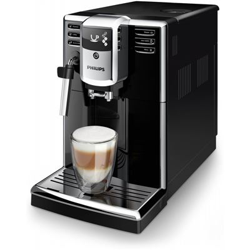 Philips EP5310/20 Espresso - Cafetera características