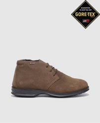Uomo de Botas para Hombre de IGI\u0026CO | FASHIOLA.es