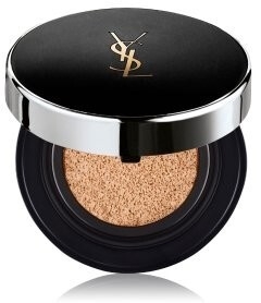 Yves Saint Laurent - Base De Maquillaje All Hours Cushion