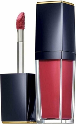 Estée Lauder - Brillo De Labios Pure Color Envy Paint On Liquid Lip Color